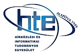 Hírközlési és Informatikai Tudományos Egyesület