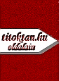 Keres�s a www.titoktan.hu oldalain ...