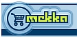 MEKKA web&aacute;ruh&aacute;z
