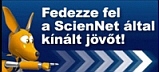 T�rzsv�s�rl�k �s Term�kpartnerek K�z�ss�ge !