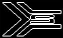 STAMPOK.Kft - Informatikai biztons�g - Vagyonv�delem - Rendezv�ny szervez�s