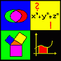MATEMATIKA demo