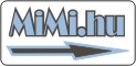 TMUTAT TUDSTR  (Milli Informci Mindenkinek! Tudomnyos s egyb rdekessgek)